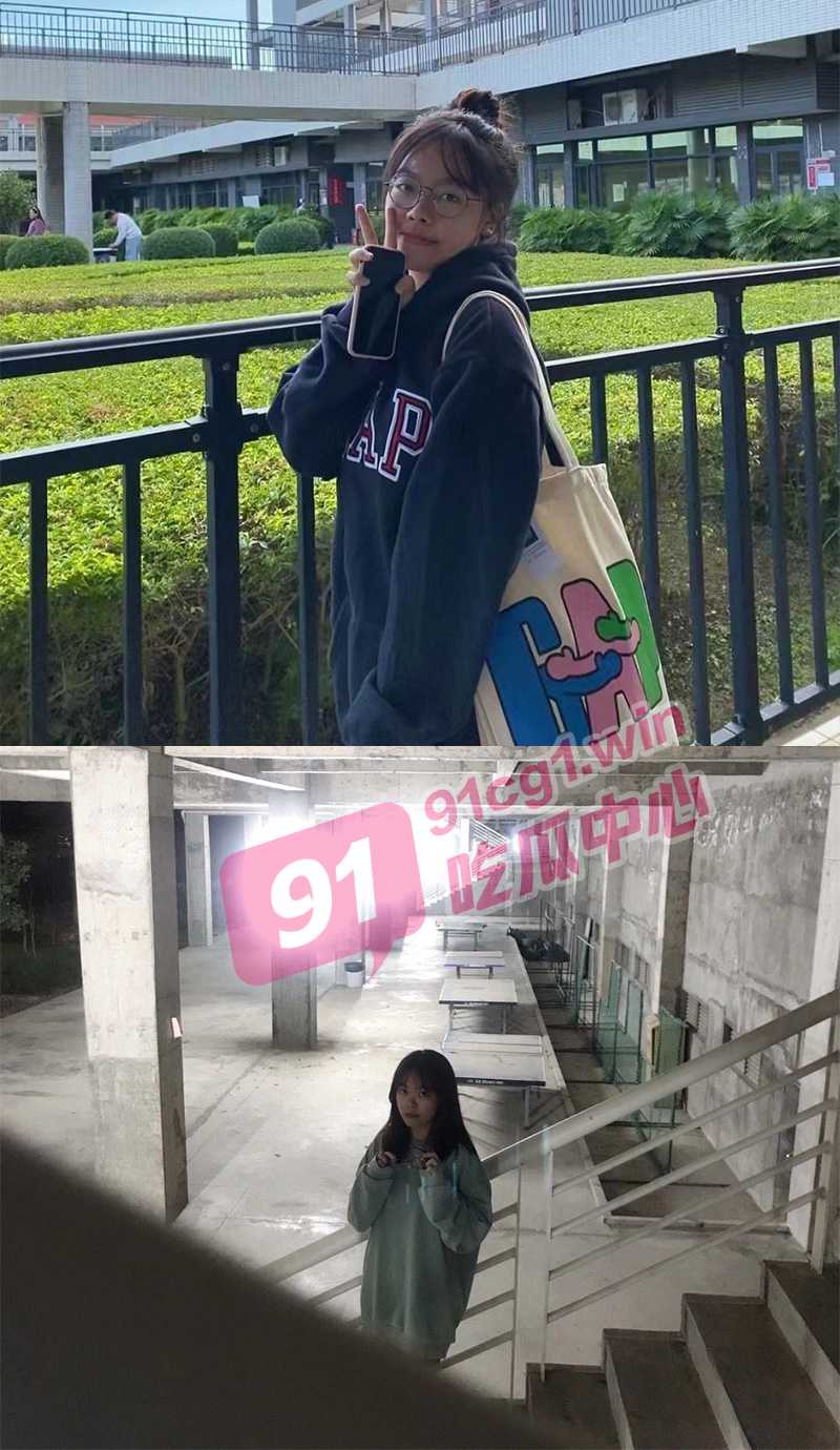 01.jpg
