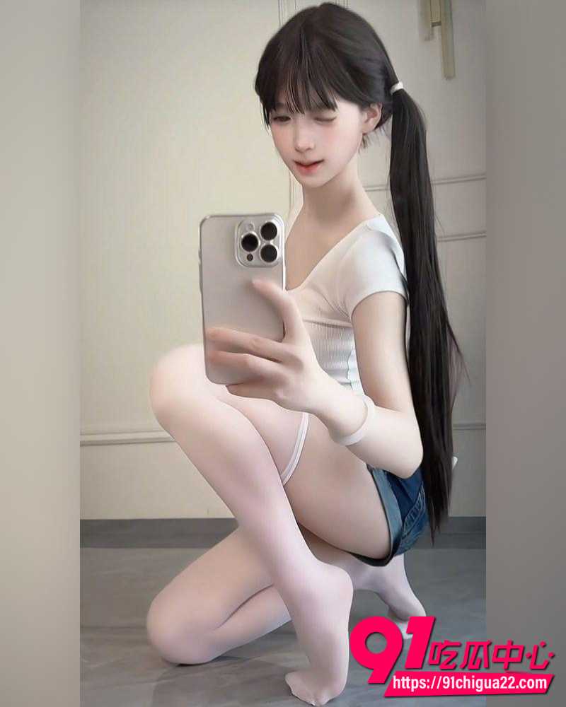 萌小栖黑料曝光 5 萌小栖黑料曝光 5
