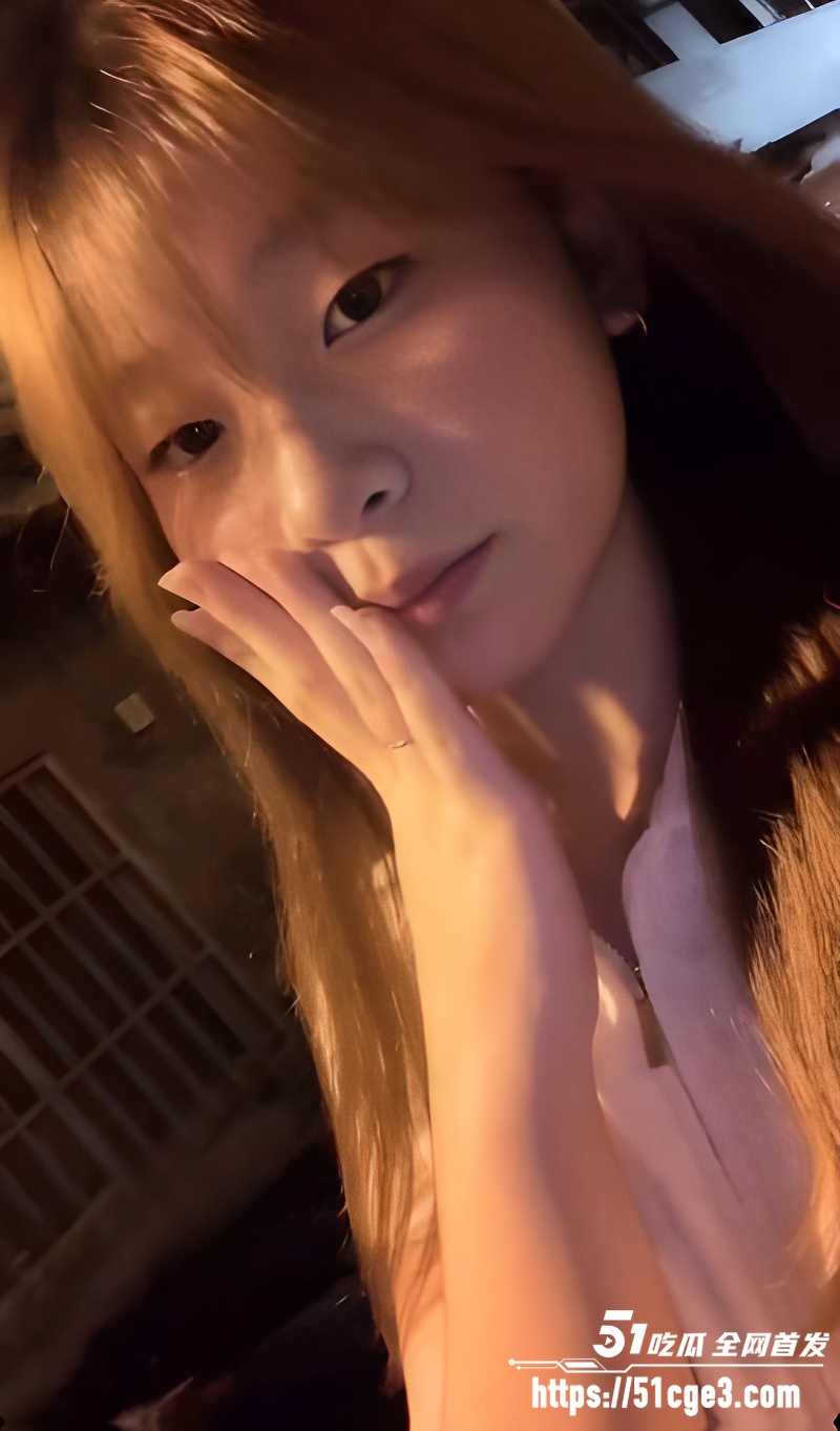 极品美女鹿欣性爱视频泄露 3 极品美女鹿欣性爱视频泄露 3